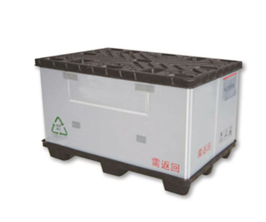 長安鎮(zhèn)召開慶祝中國共產(chǎn)黨成立102周年表彰會，Pando龐度獲多項榮譽(yù)