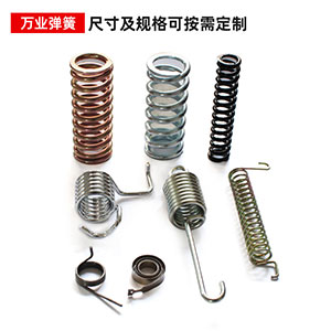 直擊展會︱Pando龐度驚艷亮相廣交會，再現品牌魅力！